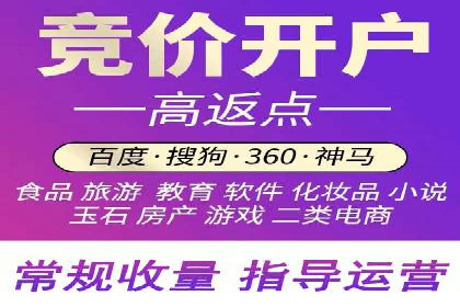 电商平台信息流广告的优化实践与案例分享